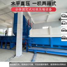 wʽsC 20s ˮƽʽsD\վO