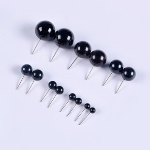 �S�����lDIY������ż�۾����� �ʽ�ڶ��� ֱ�U͸����ɫ�A������