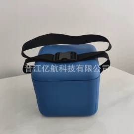 女士手提包;辅助包装材料;女士单肩包