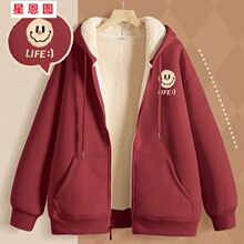 �_���l���ﶬ���q�tɫ��������2025�¿����b�����ӽq��ů����12