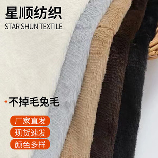 �F���u����ëС��ë�Lë�q�������Ьñ���b��ż�Ҽ�̺������