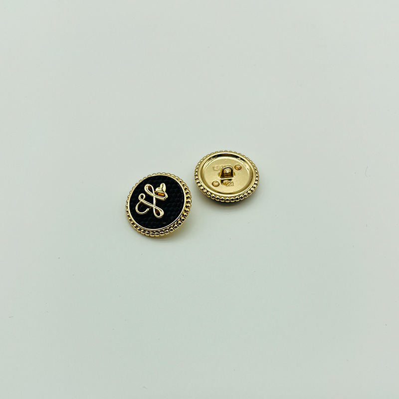 金属纽扣03030.jpg
