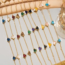 9mm���~�������p�ݸ߼��к��sС���䓲���ɫ�߼������Ʒ