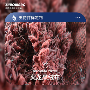�������q�������ֹ�diyë�q�������wë�q��̺�����q�����ë�q��