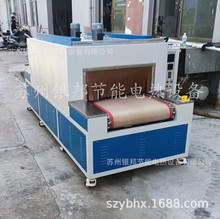 늾���|��s�׹܌��������t �Ď�ʽ��s�׹��������� ��s�濾�C