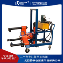 ���®aFLD-LM-50T100/200/500��늄�����Һ�����R��жƤ���P�S��