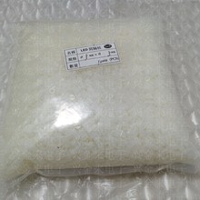 F5mm LEDg A lOָʾ ^ 1000=8Ԫ