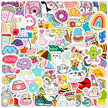 100��С�ߴ�4cmС�������C�N�����R�debayŮ������X��ˮˮƿ�N��