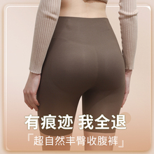 �羳����ƨ�����΃�ѝ��Ȼ�����Ӊ|�o�������μӺ��S���N��ѝŮʿ