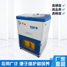 过期药品粉碎机金属破碎机塑料药瓶玻璃商用高效破碎机械