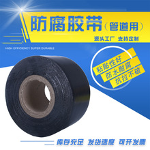 ���S�F؛���l�����z����·��r���©�N��·�ѿp���a��ճʽ�����N