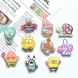 �ɐۿ�ͨС���d������ϵ����b������֙C��diyС�Ʒ���