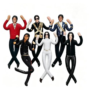 �¿��~�ˠ��ܿ��d�����MJ������ż�����F�z�Ǽ����޿����͹��жY