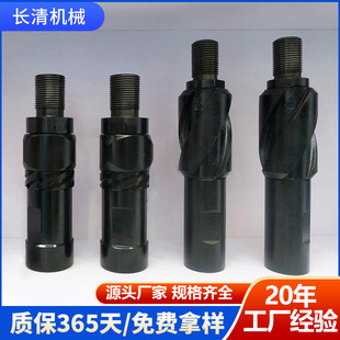 ʯ��荲��������荲ɵVɽʩ��荲��O�乤�̙Cе�߉��͹��O�����