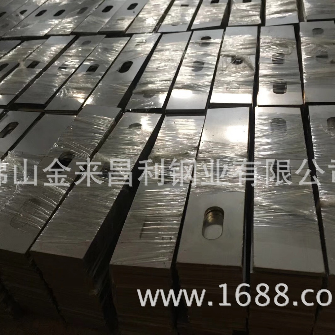 钣金加工 不锈钢钣金件制品加工 碳钢板激光切割折弯卷圆焊接加工