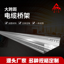 �Ό�������\��|��ܹ��SҎ���Rȫ��\��ʽ��\��\��������