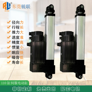 �ŷ�늄Ӹ׸��ۯBʽ�͸ߜش������C�����ƗU늄Ӹ����a�S��