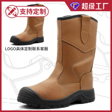 ���o��^��ţƤ�ڱ�Ь���ҷ��̸ߎͱ�ů����ѥ�Ӻ������ĥ��ȫЬ