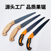 �F؛���l��䏼���䏘乤��С�ͱ�y�S��ֱ��ľ������i�ľ���