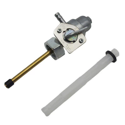 Motorcycle General Parts for Honda ATC250