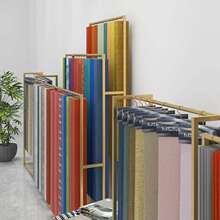 ����չʾ��ܛ�b�Ҽ���ˇ�����ܲ������φ��Œ��չʾ�������м�