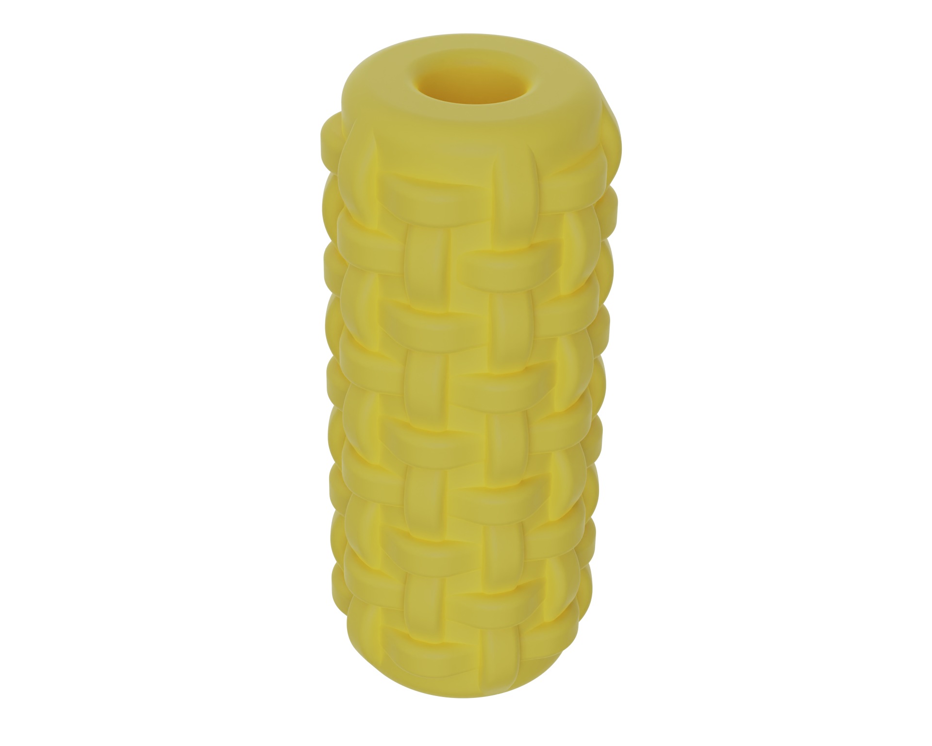 기타-TPE-노란색