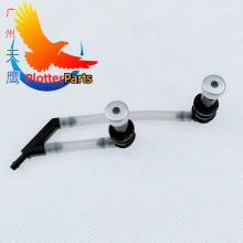 ���û��ջ�ͼ��Z6100 Z6800 T7100 T7200 d5800 4520ī����������