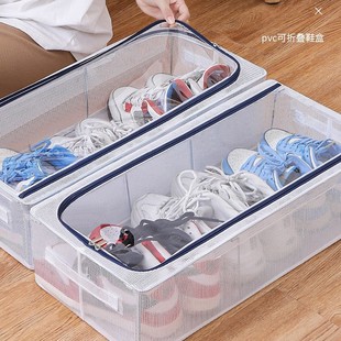 ���s���ۯBЬ���ռ{�мӺ񴲵��ռ{�������·����mЬ���ռ{��Ҿ�