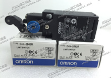 OMRON λ_P D4N-2B62R D4N-1B62R D4N-4B62R