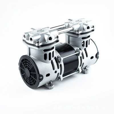 Air Pump Compressor Portable – Hava kompressorları