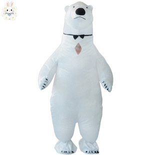 �羳���u����ܿɐ۳��������̨��յ����ݳ�Cosplay���O�ܷ��b