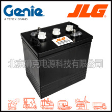 ����JLG��늳�70012265��܇ʽ�߿������C12V105AH��܇�������܇