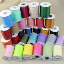 �S��ֱ�N �n���AϞ�� �h��diy �ֹ����������������lϞ�K��ɫ