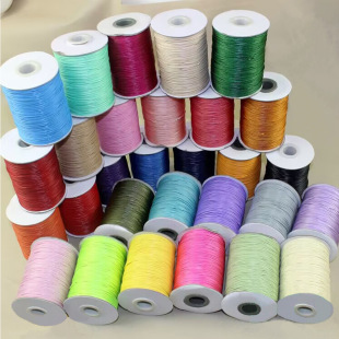 �S��ֱ�N �n���AϞ�� �h��diy �ֹ����������������lϞ�K��ɫ