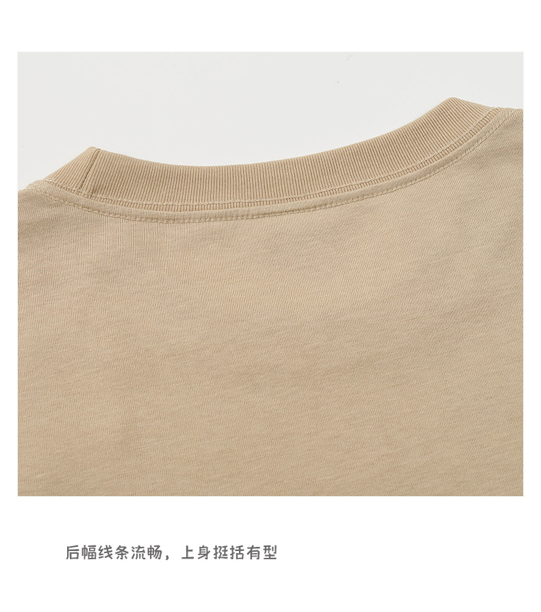 纯棉长袖t恤衫 (15).jpg