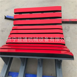 矿山施工设备;凿岩机械;钻采设备