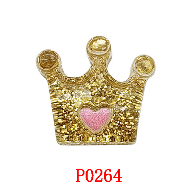 P0264