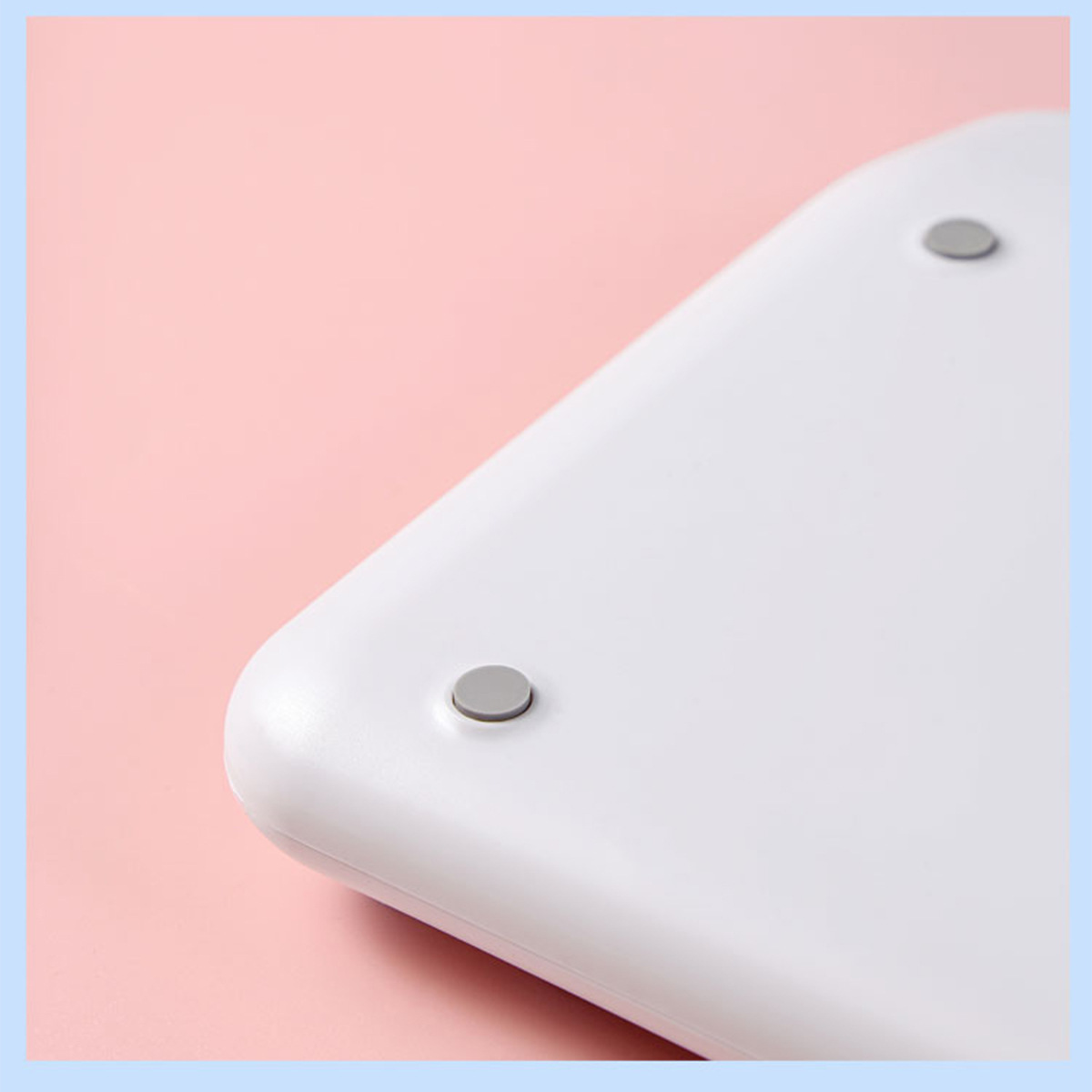 机械按键计算机高颜值渐变色