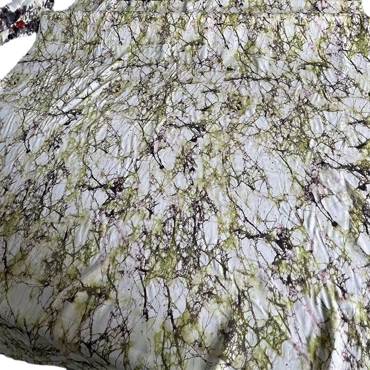 Silk cloth, wholesale