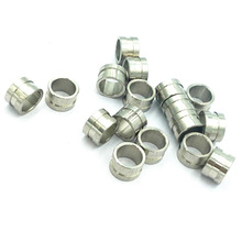 �E�A���٭hU�Ͳ��P�304�r���o�S���~�׌�����ע���A���