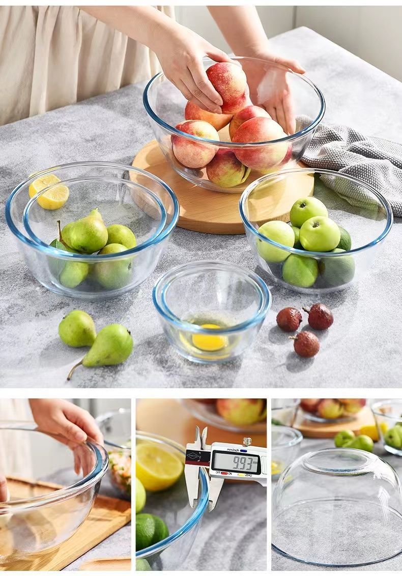 606f0489-0848-486c-a2b4-6ddb3eb3103d.jpe