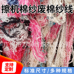 ���I���C�޼��U�޼���ȫ�޻ؽz�޽z��ʿ����ˮ�����Բ���ë