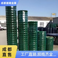 Ӳ�ܺ��m�W �ˈ@Ȧ���Bֳ�W�o�ھW�˵ع��@���ڸ��x���o�W�F�z�W