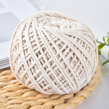 1MM-3MM�޾�ʳƷ������̺�b����g������diy�ֹ������޾����K