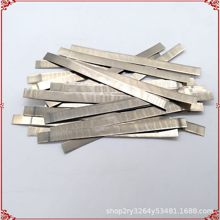 9ca9568ae8d9b20e6d52e7e0ae236b