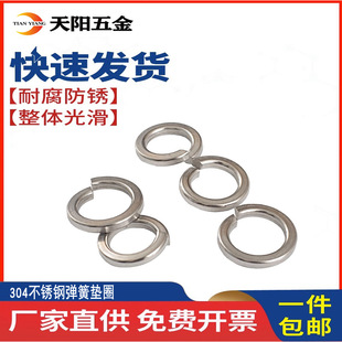 304���P䓏��ɉ|Ȧ�|Ƭ���|GB93M2M3M4M5M6M8M10M12M14M16M20M30