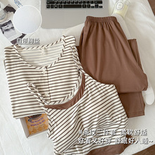 �l�y��ϵ˯��Ů�����׺��s�п��⴩���؉|�����L���Lѝ�Ҿӷ��ٴ�