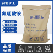 �����������@ ���I���ߺ���99%���������ٱ���̎���������@