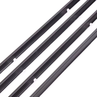 Pressure Strip, Vehicle Sealing Strip