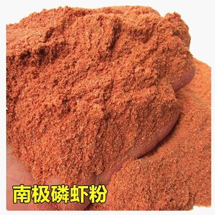 �ϘO���r�۳����ȼt�x����~�������۸C�Ϻڿ�Ұ�a�~���ļ�ͨ��